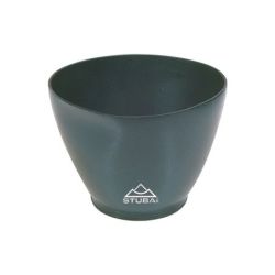 Stubai Gipsbecher