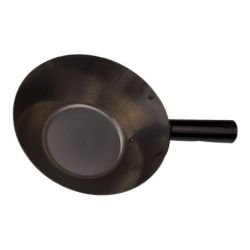 Stubai Mörtelschöpfer 220 mm