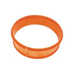 Stubai Siebrahmen Kunststoff 430mm