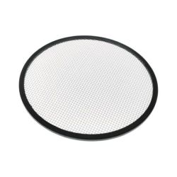 Stubai Siebeinsatz 430 mm MW 1