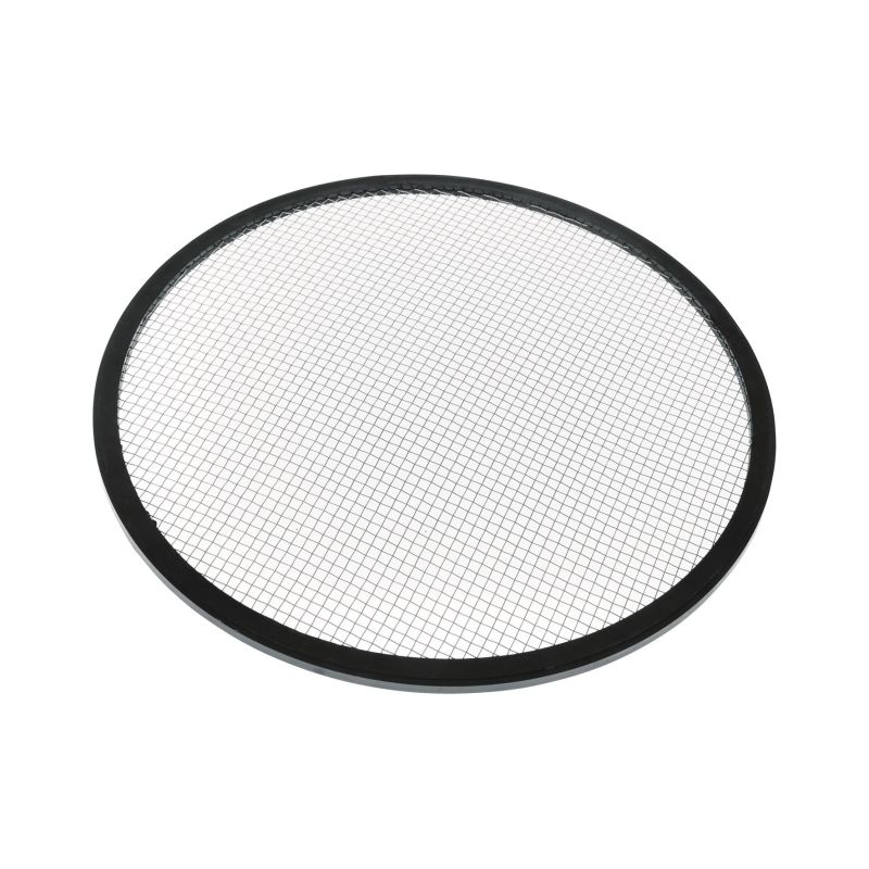 Stubai Siebeinsatz 430mm