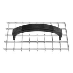 Stubai Schleifwunder