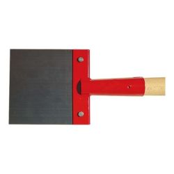 Stubai Stoßscharre 150 mm