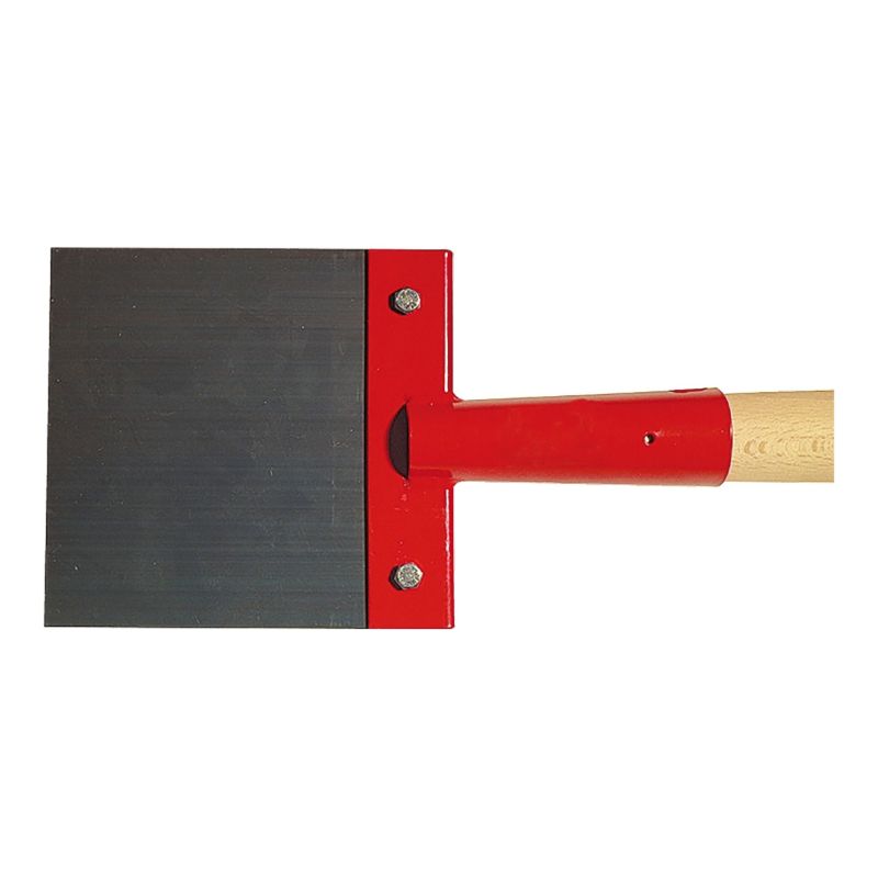 Stubai Stoßscharre 150 mm