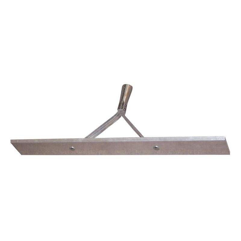 Stubai Teerschieber 700 mm