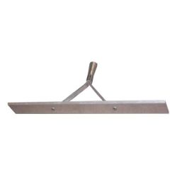 Stubai Teerschieber 600 mm