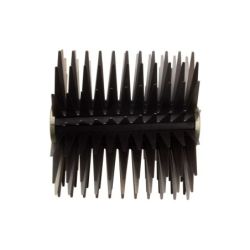 Stubai Walze für 4403 Putzwerfer