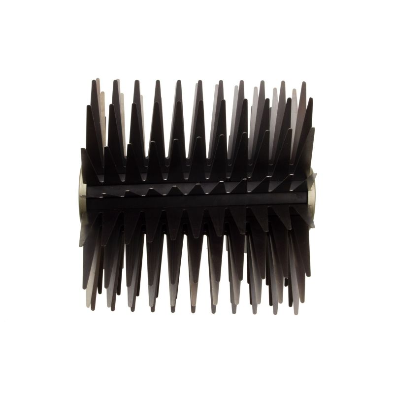 Stubai Walze für 4403 Putzwerfer