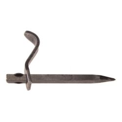 Stubai Verputzhaken 4-tlg