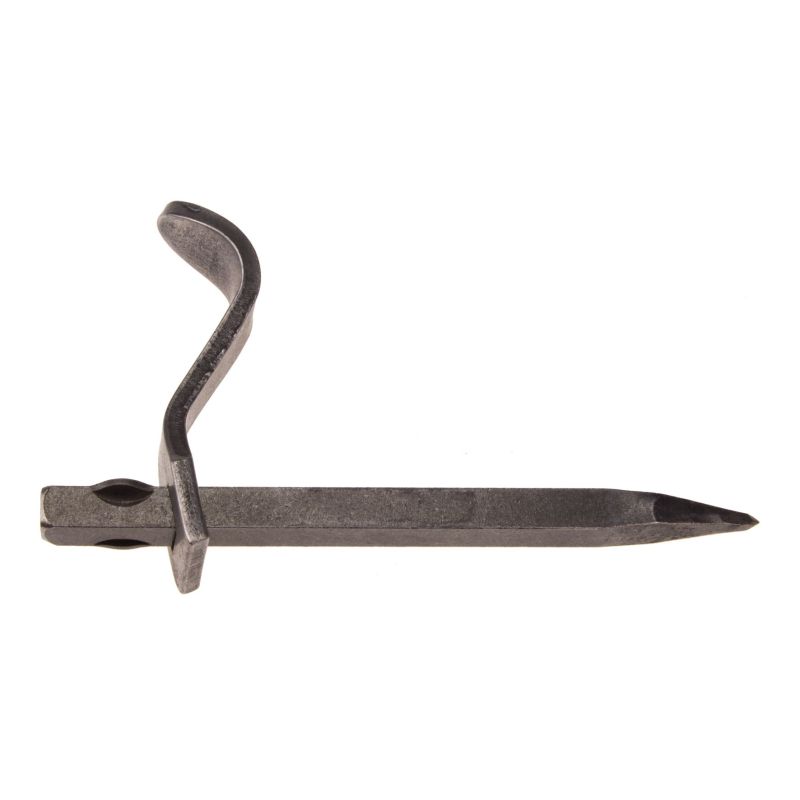 Stubai Verputzhaken 4-tlg