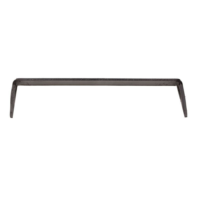 Stubai Flachklammer 300x75x25mm