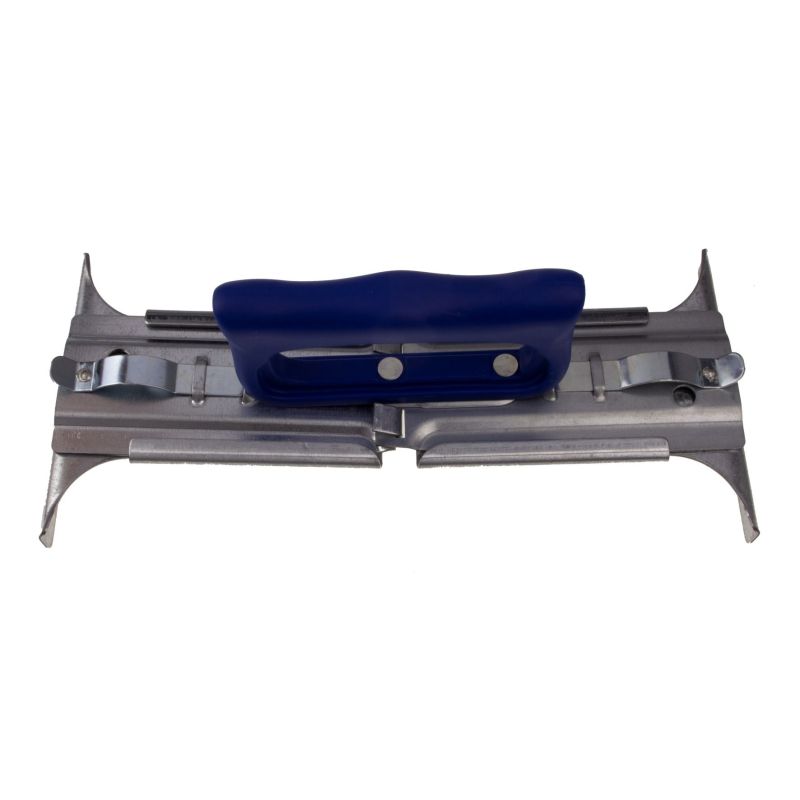 Stubai Plattenträger Universal 300-500 mm