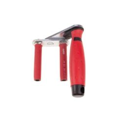 Stubai Strebenplattenträger