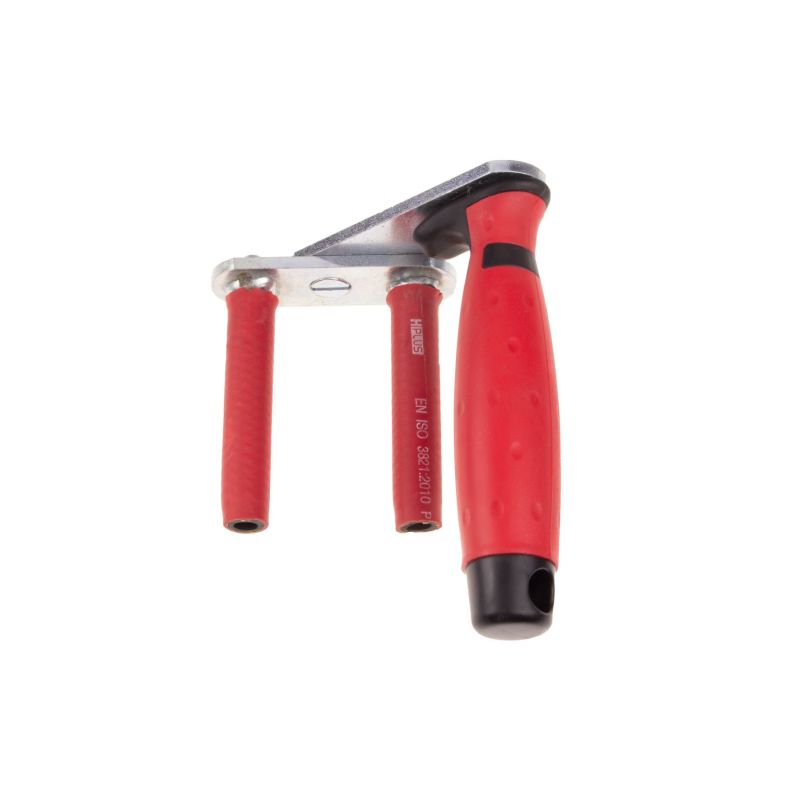 Stubai Strebenplattenträger