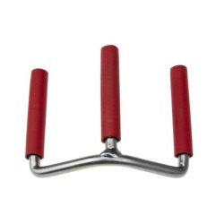 Stubai Strebenplattenträger