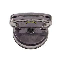 Stubai Universal Saugnapf