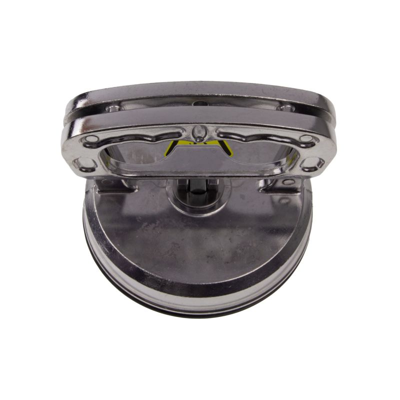 Stubai Universal Saugnapf