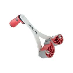 Stubai Plattenräger Tragfix 40-95mm