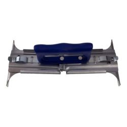 Stubai Plattenträger Universal 800-1200 mm