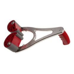 Stubai Komfortheber 10-65 mm 1 Paar