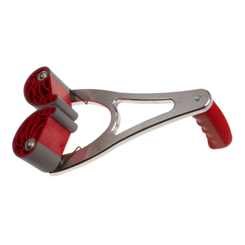 Stubai Komfortheber 10-65 mm 1 Paar