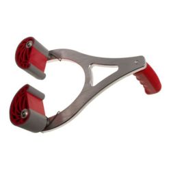 Stubai Fensterheber 40x100 mm Paar