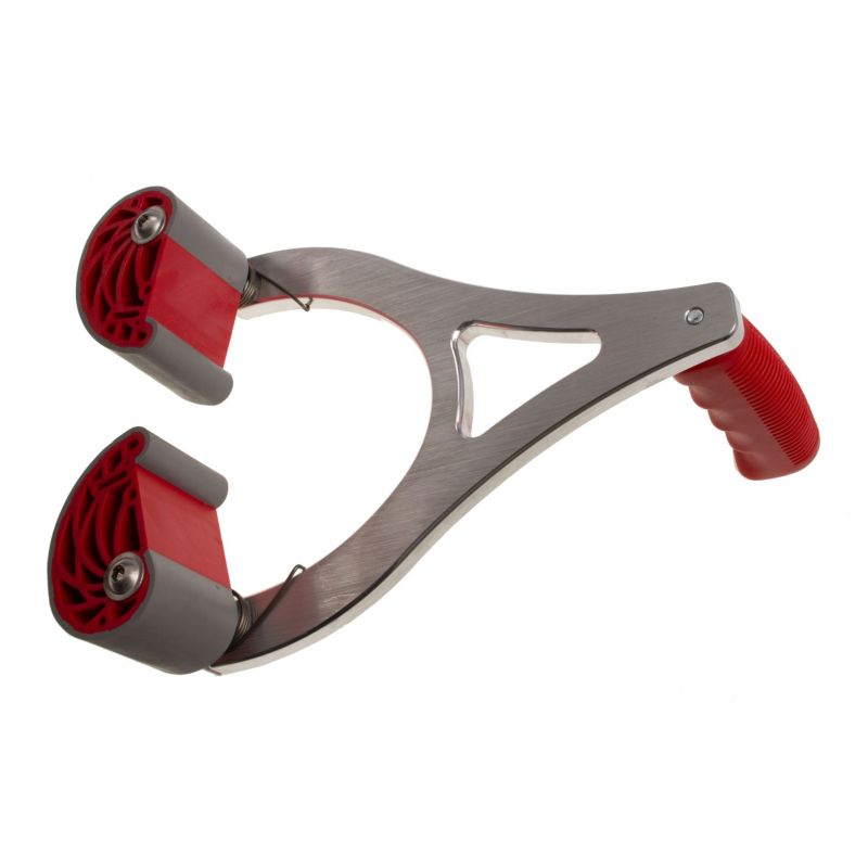 Stubai Fensterheber 40x100 mm Paar