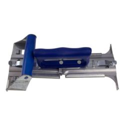 Stubai Plattenheber Universal 300-500 mm