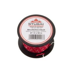 Stubai Senklotschnur 50 m