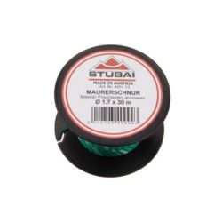 Stubai Senklotschnur 30 m