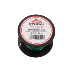 Stubai Senklotschnur 50 m