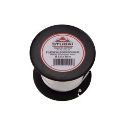 Stubai Fliesenlegerschnur 50 m