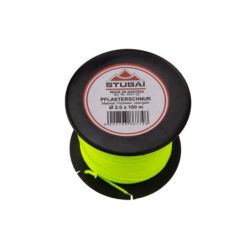 Stubai Pflasterschnur 100 m