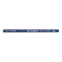 Stubai Kombi Zimmermannsstift 240 mm