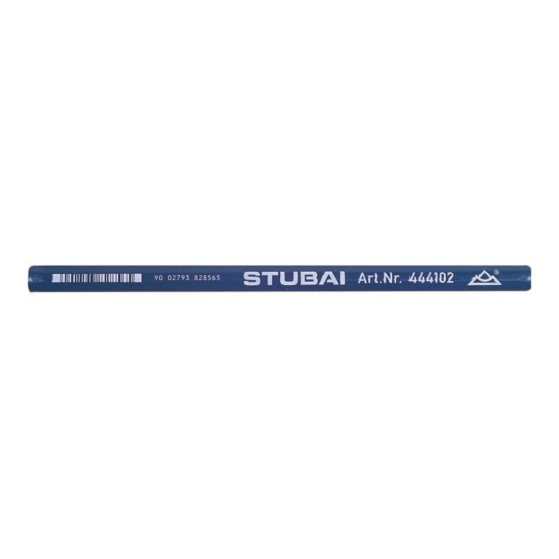 Stubai Kombi Zimmermannsstift 240 mm