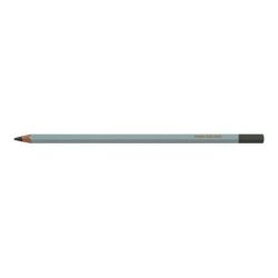 Stubai Graphitstift für Bleche 175 mm