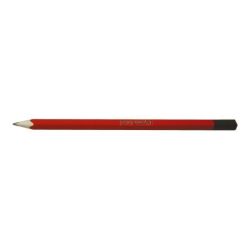 Stubai Profi Universalstift 240 mm