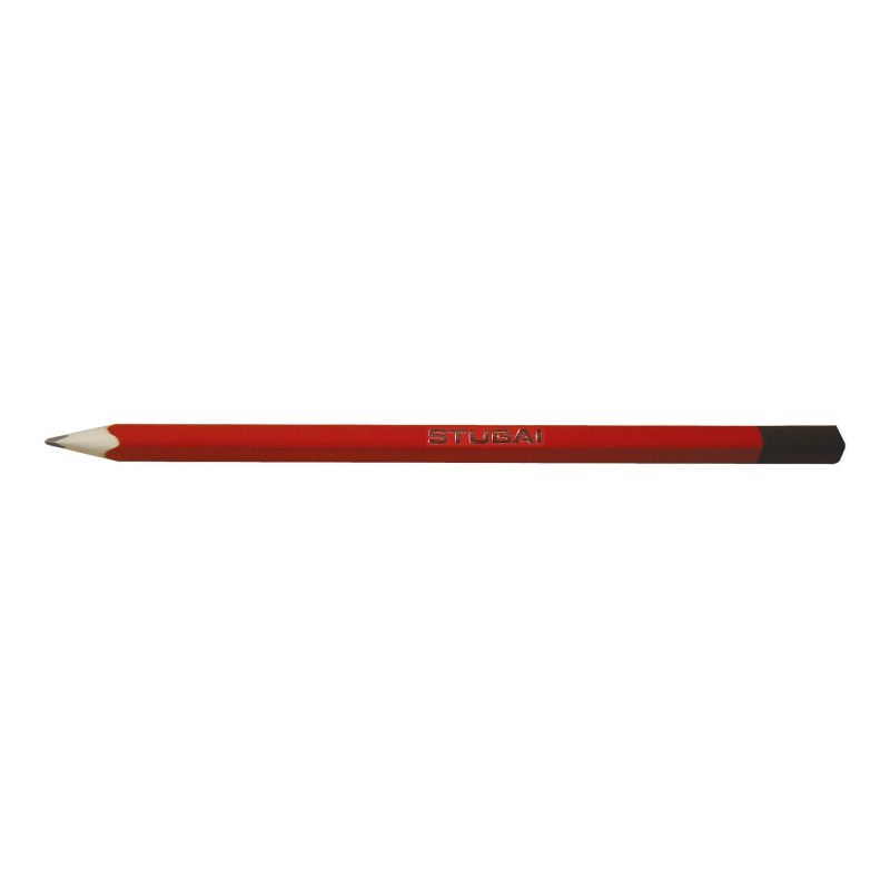 Stubai Profi Universalstift 240 mm