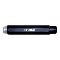Stubai Universal Kreidehalter