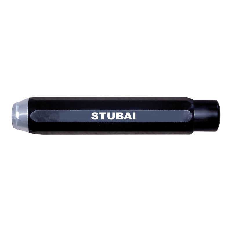 Stubai Universal Kreidehalter