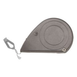 Stubai Profi Schlagschnurgerät