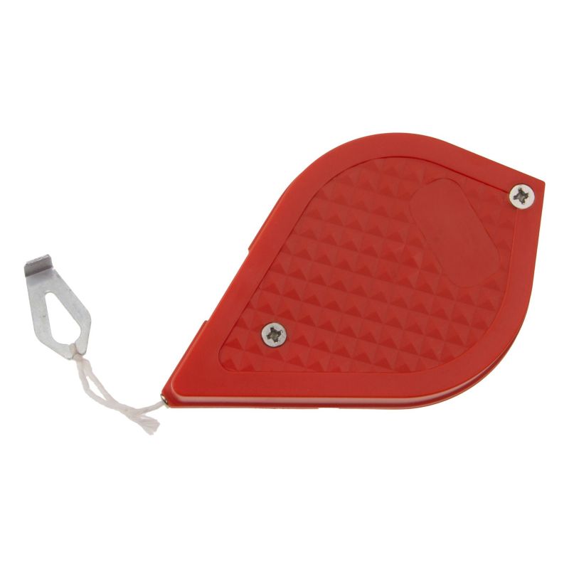 Stubai Schlagschnurgerät