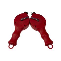 Stubai Schlagschnurgerät