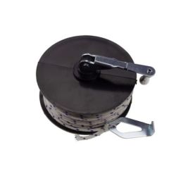 Stubai Schnur für 4447 Schlagschnurgerät 30 m