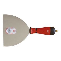 Stubai Profi Drehgriffspachtel 150 mm