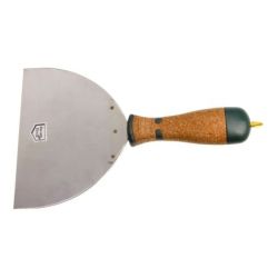 Stubai Profi Drehgriffspachtel 150 mm