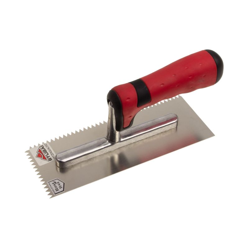 Stubai Scheinungsglättekelle