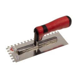 Stubai Scheinungsglättekelle