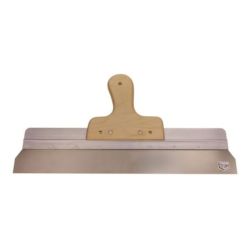 Stubai Flächenspachtel