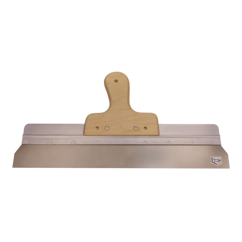 Stubai Flächenspachtel